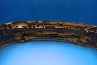 W203 , art8707688 Бампер задний Mercedes C W203 Арт 8707688, вид 10