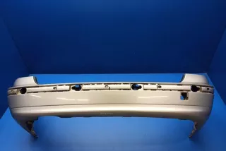 S203 , art8707698 Бампер задний Mercedes C W203 Арт 8707698, вид 1