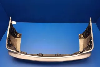 S203 , art8707698 Бампер задний Mercedes C W203 Арт 8707698, вид 11