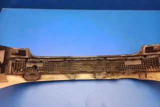 S203 , art8707698 Бампер задний Mercedes C W203 Арт 8707698, вид 14