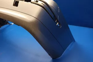 S203 , art8707698 Бампер задний Mercedes C W203 Арт 8707698, вид 10