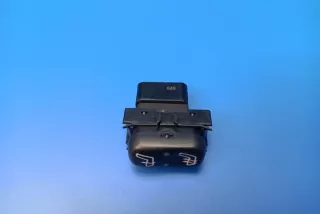 1638200210 , art8708066 Кнопка обогрева сидений Mercedes ML W163 Арт 8708066, вид 4