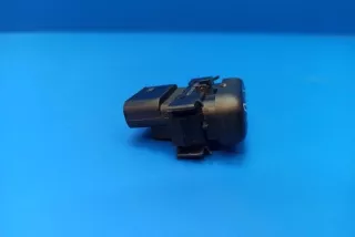 1638200210 , art8708066 Кнопка обогрева сидений Mercedes ML W163 Арт 8708066, вид 5