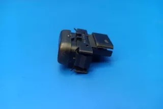 1638200210 , art8708066 Кнопка обогрева сидений Mercedes ML W163 Арт 8708066, вид 7