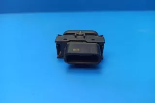 1638200210 , art8708066 Кнопка обогрева сидений Mercedes ML W163 Арт 8708066, вид 8
