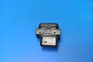 1638200210 , art8708066 Кнопка обогрева сидений Mercedes ML W163 Арт 8708066, вид 9