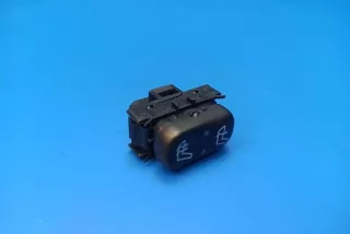 1638200210 , art8708066 Кнопка обогрева сидений Mercedes ML W163 Арт 8708066, вид 10