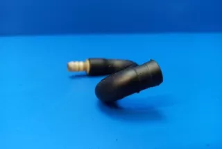 1100944882 , art8708199 Маслоотделитель (сапун) Mercedes S W126 2.8л Арт 8708199, вид 3