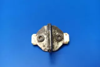 2037580003 , art8708250 Ручка открывания багажника Mercedes E W211 Арт 8708250, вид 1