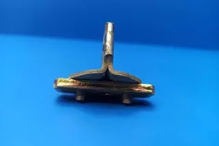2037580003 , art8708250 Ручка открывания багажника Mercedes E W211 Арт 8708250, вид 3