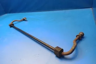 SEC , art8708258 Стабилизатор подвески (поперечной устойчивости) Mercedes E W124 Арт 8708258, вид 5