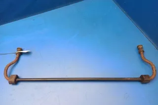 SEC , art8708258 Стабилизатор подвески (поперечной устойчивости) Mercedes E W124 Арт 8708258, вид 6