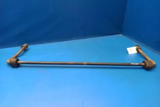SEC , art8708258 Стабилизатор подвески (поперечной устойчивости) Mercedes E W124 Арт 8708258, вид 7