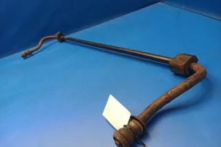 SEC , art8708258 Стабилизатор подвески (поперечной устойчивости) Mercedes E W124 Арт 8708258, вид 8