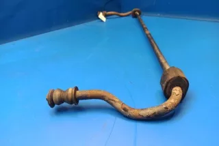 SEC , art8708258 Стабилизатор подвески (поперечной устойчивости) Mercedes E W124 Арт 8708258, вид 10