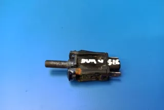 0015458714 , art8708421 Прочая запчасть Mercedes E W124 Арт 8708421, вид 1