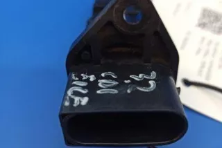 F00C2G2068 , art8708559 Расходомер воздуха Mercedes E W211 Арт 8708559, вид 8