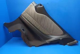 A2096907225, A2096908025 , art8708615 Прочая запчасть Mercedes CLK W209 Арт 8708615, вид 1