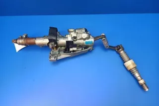 A2034601816, A2034620220, 2104620748 , art8708788 Рулевая колонка Mercedes C W203 Арт 8708788, вид 1
