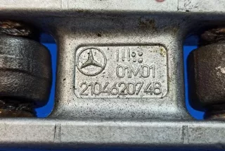A2034601816, A2034620220, 2104620748 , art8708788 Рулевая колонка Mercedes C W203 Арт 8708788, вид 12
