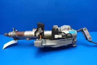 A2034601816, A2034620220, 2104620748 , art8708788 Рулевая колонка Mercedes C W203 Арт 8708788, вид 4