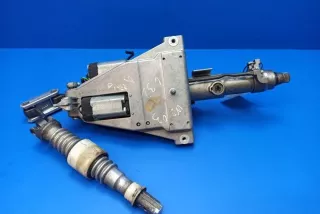 A2034601816, A2034620220, 2104620748 , art8708788 Рулевая колонка Mercedes C W203 Арт 8708788, вид 9