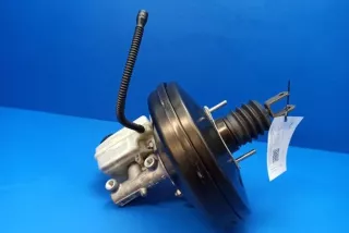 A1694300330, A1694300202 , art8708879 Цилиндр тормозной главный Mercedes B W245 Арт 8708879, вид 7