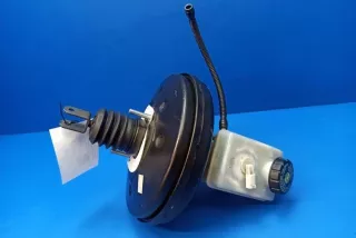 A1694300330, A1694300202 , art8708879 Цилиндр тормозной главный Mercedes B W245 Арт 8708879, вид 8