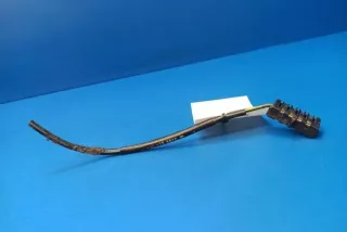 0135453228, 1265403810 , art8709189 Проводка Mercedes E W124 Арт 8709189, вид 3
