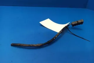 0135453228, 1265403810 , art8709189 Проводка Mercedes E W124 Арт 8709189, вид 9