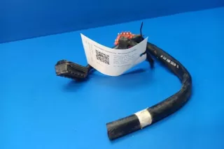0125455428, 1265405810, 09868200 , art8709207 Проводка Mercedes E W124 Арт 8709207, вид 5
