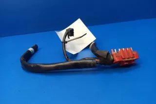 0125455428, 1265405810, 09868200 , art8709207 Проводка Mercedes E W124 Арт 8709207, вид 6