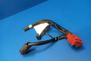 0125455428, 1265405810, 09868200 , art8709207 Проводка Mercedes E W124 Арт 8709207, вид 9