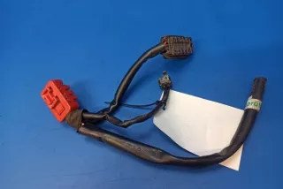 0125455428, 1265405810, 09868200 , art8709207 Проводка Mercedes E W124 Арт 8709207, вид 10