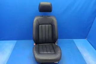 W219 , art8709276 Сиденье переднее левое Mercedes CLS C218 Арт 8709276, вид 1