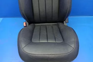 W219 , art8709276 Сиденье переднее левое Mercedes CLS C218 Арт 8709276, вид 13