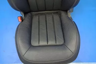 W219 , art8709276 Сиденье переднее левое Mercedes CLS C218 Арт 8709276, вид 17