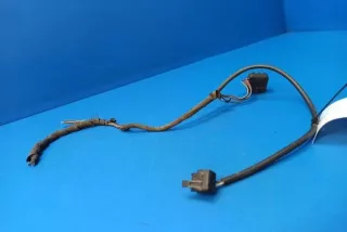 0105451128, 0105451028 , art8709316 Проводка Mercedes E W124 Арт 8709316, вид 9