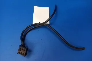 0135451628 , art8709313 Проводка Mercedes E W124 Арт 8709313, вид 1