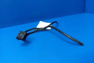 0135451628 , art8709313 Проводка Mercedes E W124 Арт 8709313, вид 2