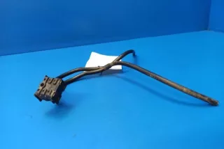 0135451628 , art8709313 Проводка Mercedes E W124 Арт 8709313, вид 3