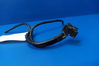 0135451628 , art8709313 Проводка Mercedes E W124 Арт 8709313, вид 4