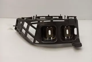 A2128853565 , art8709421 Кронштейн крепления бампера заднего Mercedes E W212 Арт 8709421, вид 1