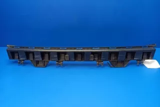A2078850165 , art8709873 Кронштейн крепления бампера заднего Mercedes E C207 Арт 8709873, вид 1