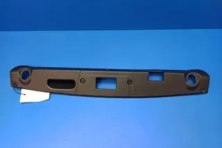 A2077580702 , art8709896 Прочая запчасть Mercedes E C207 Арт 8709896, вид 1