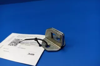 2037580003 , art8709913 Ручка открывания багажника Mercedes CLS C219 Арт 8709913, вид 10