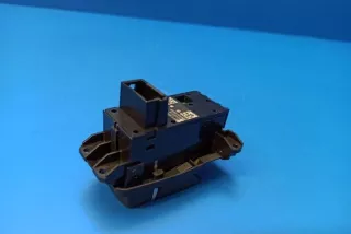 9385029, 3214620206 , art8710086 Кнопка ручного тормоза (ручника) BMW X4 F26 Арт 8710086, вид 12