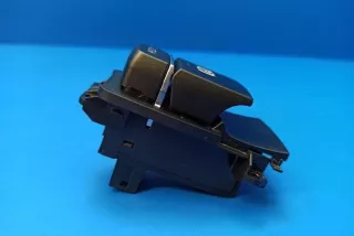 9385029, 3214620206 , art8710086 Кнопка ручного тормоза (ручника) BMW X4 F26 Арт 8710086, вид 8