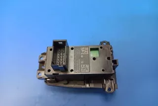9385029, 3214620206 , art8710086 Кнопка ручного тормоза (ручника) BMW X4 F26 Арт 8710086, вид 10