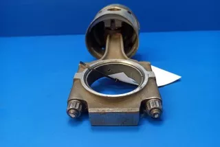 F41140A , art8710081 Поршень Jaguar XJS Арт 8710081, вид 5